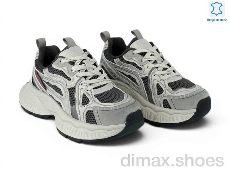 Allshoes 220115