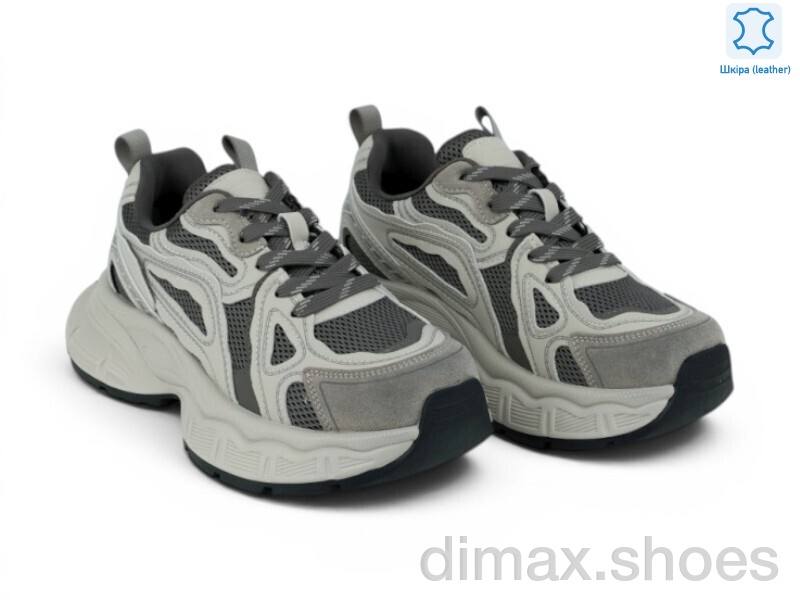 Allshoes 220118