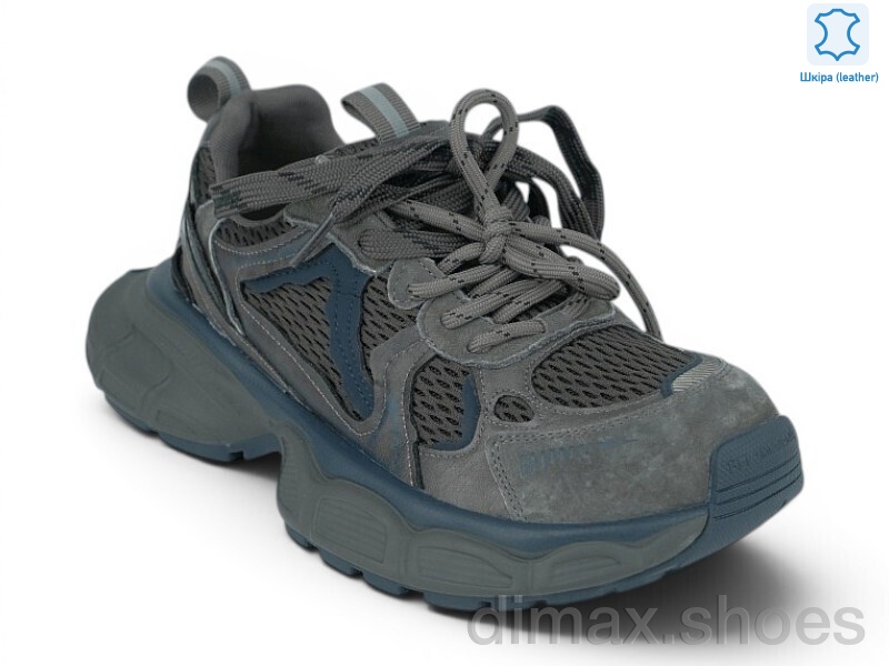 Allshoes 218550