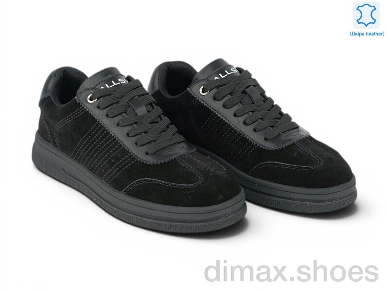 Allshoes 215971