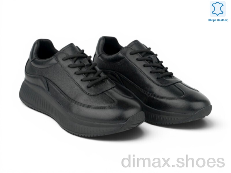 Allshoes 221461
