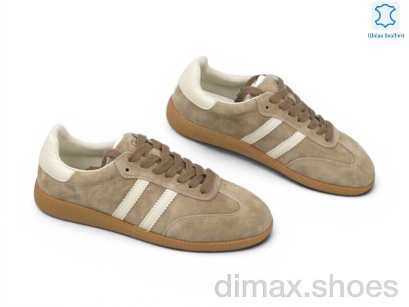 Allshoes 219685