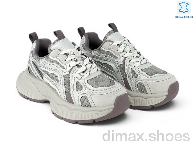 Allshoes 219561