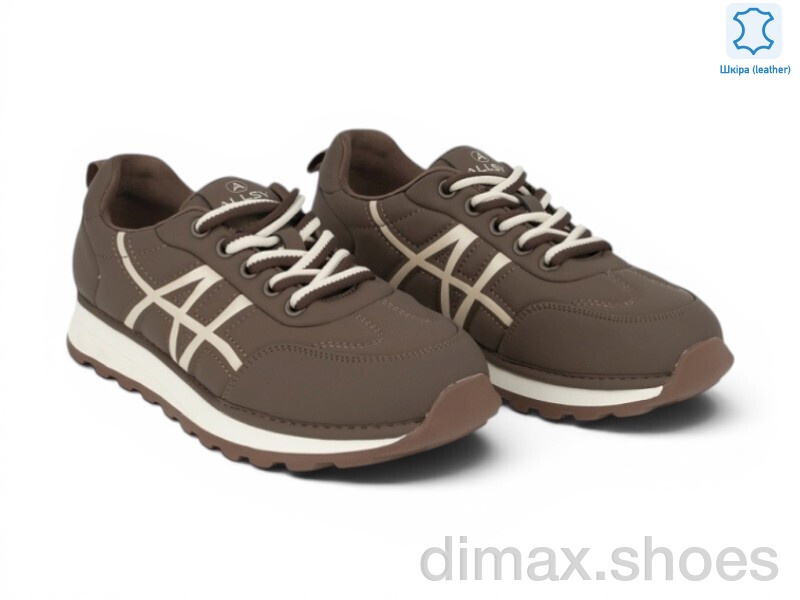 Allshoes 215123