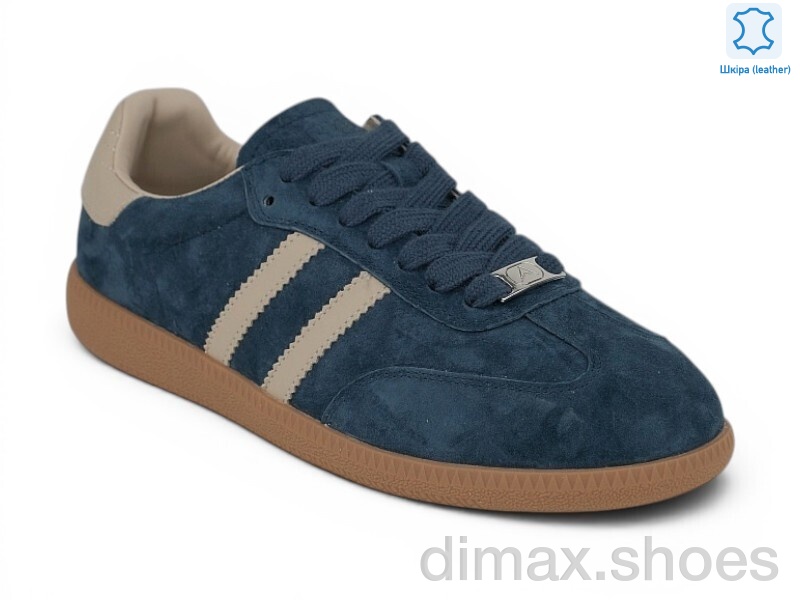 Allshoes 219906