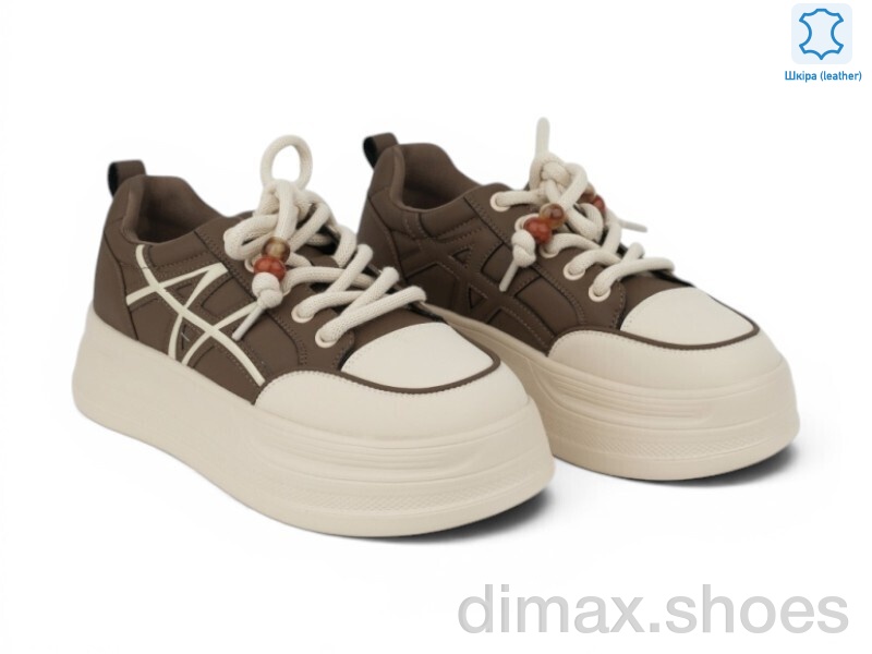 Allshoes 215132