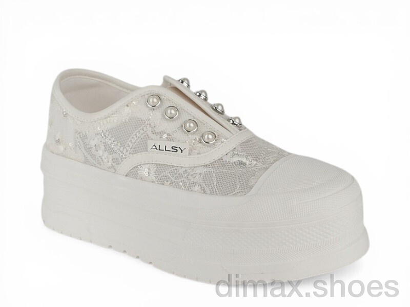 Allshoes 209081