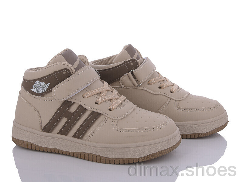 Ok Shoes L1-3
