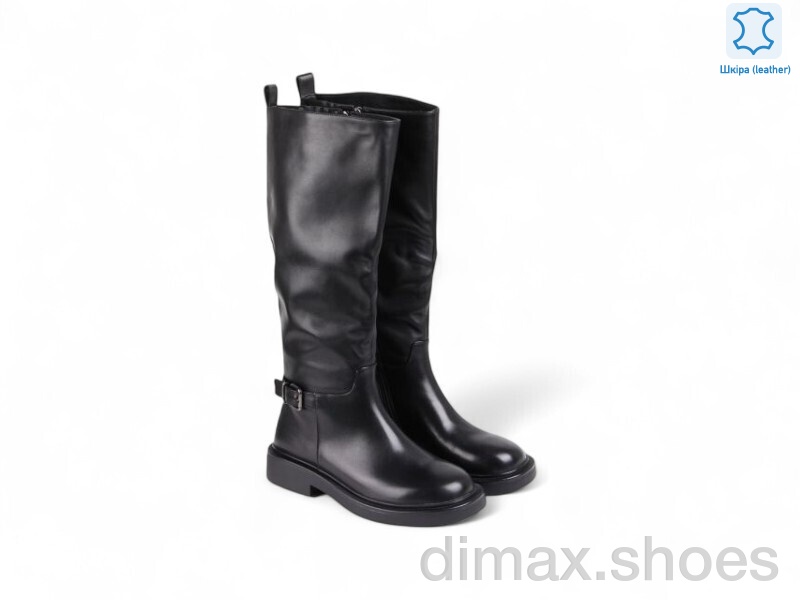 Allshoes 190977