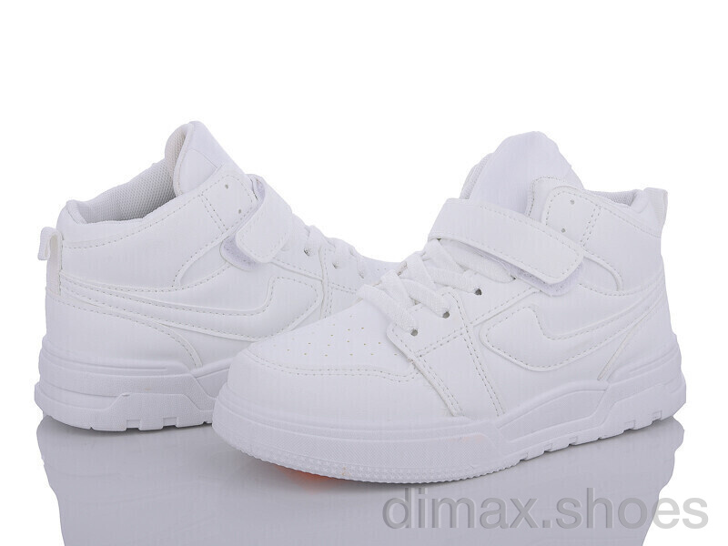 Ok Shoes 8528