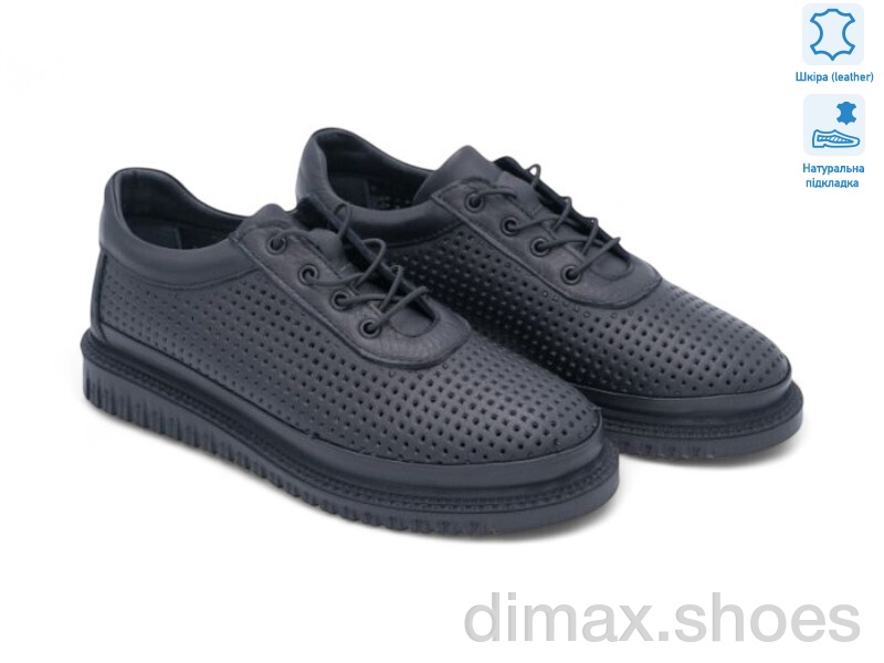 Allshoes 198245