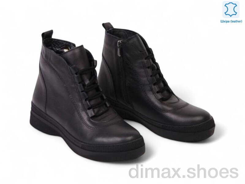 Allshoes 192755