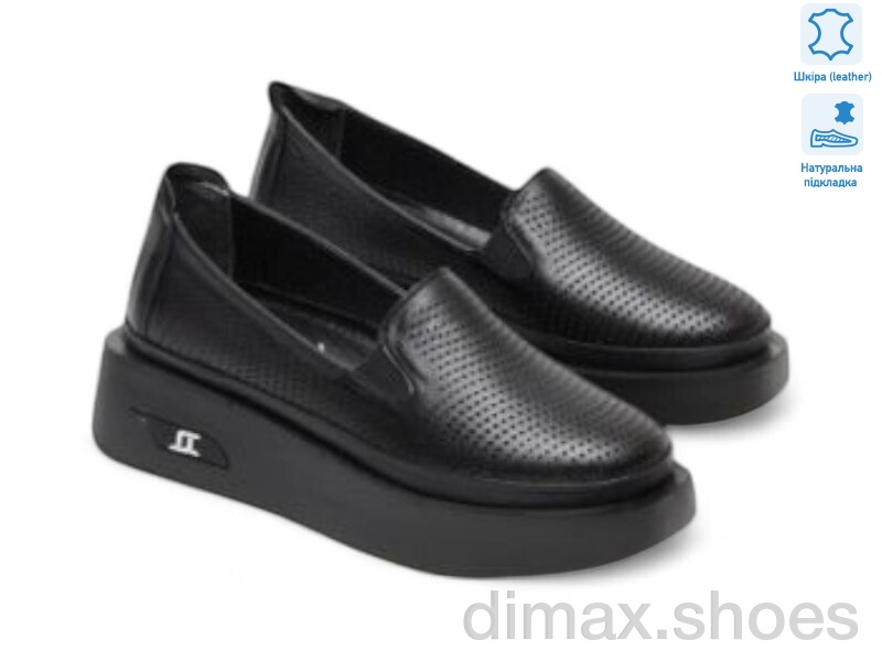 Allshoes 176776
