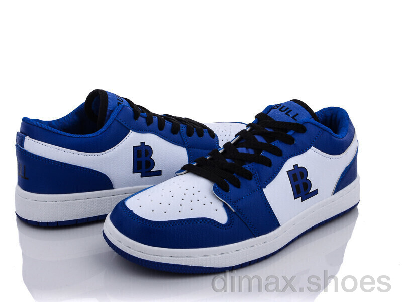 Favorit A206-7