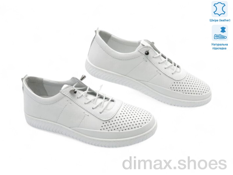 Allshoes 195589