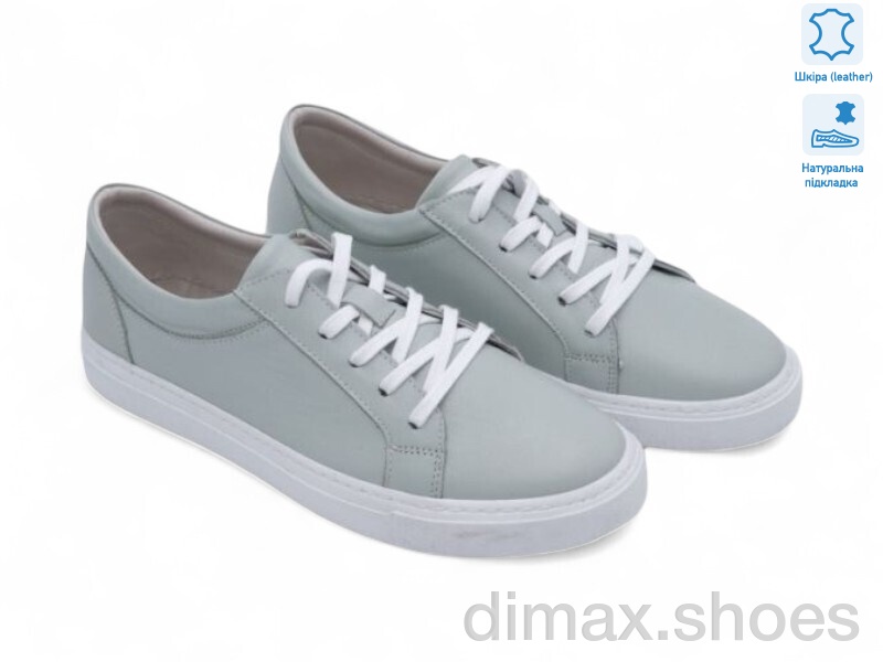 Allshoes 197996