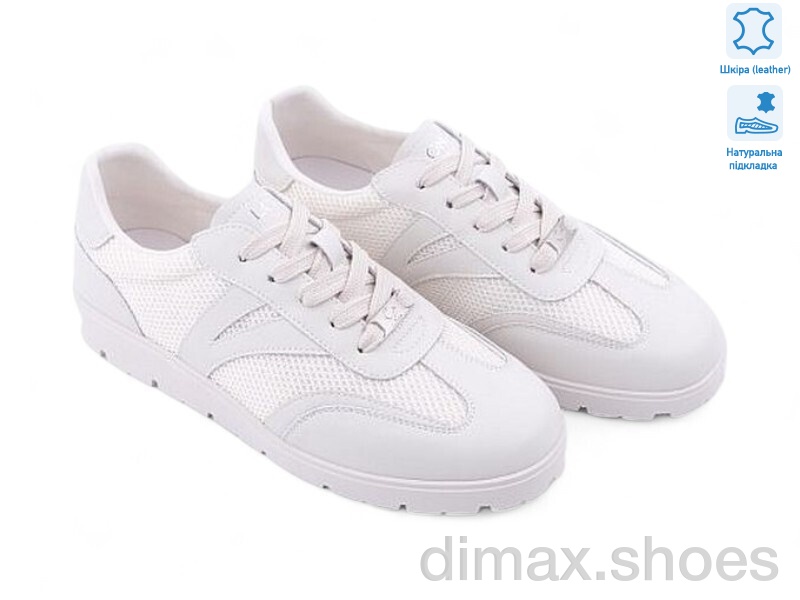 Allshoes 199392