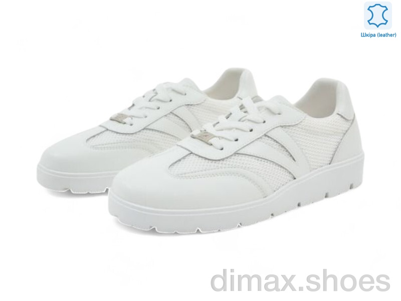 Allshoes 199391