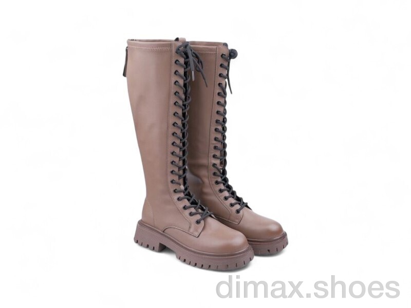 Allshoes 179372