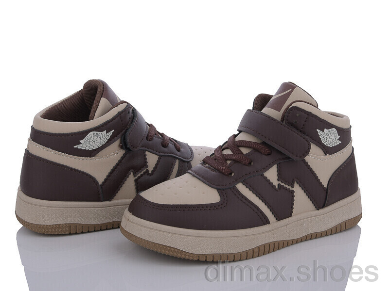 Ok Shoes L3-1