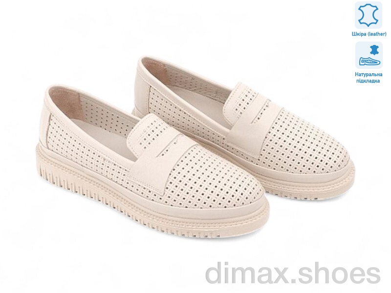 Allshoes 198640