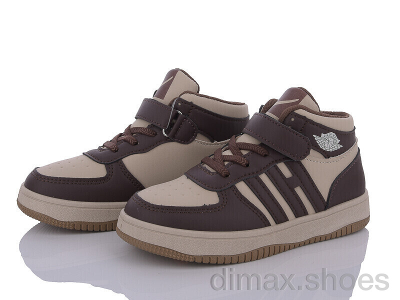 Ok Shoes L1-1