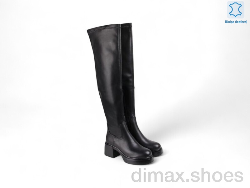 Allshoes 187598