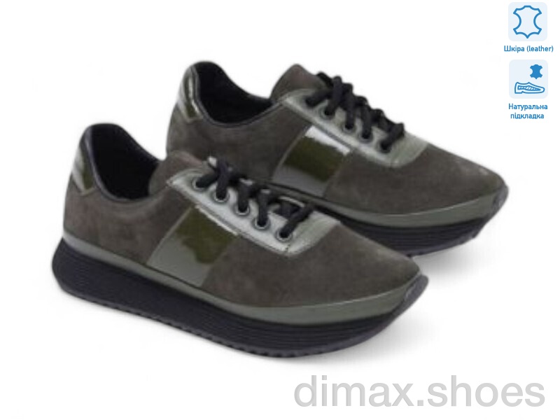 Allshoes 181786