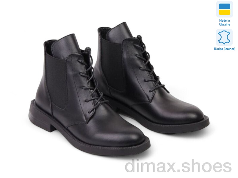 Allshoes 181764