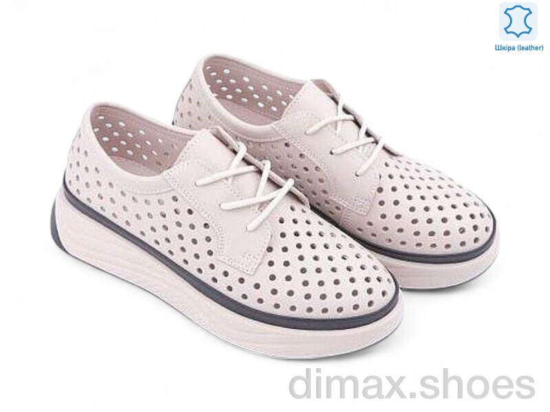 Allshoes 199167