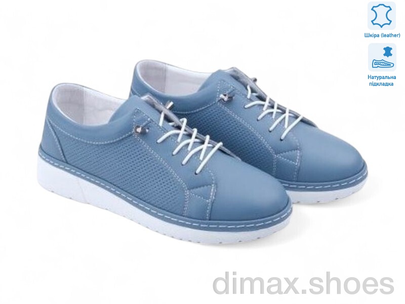 Allshoes 198067