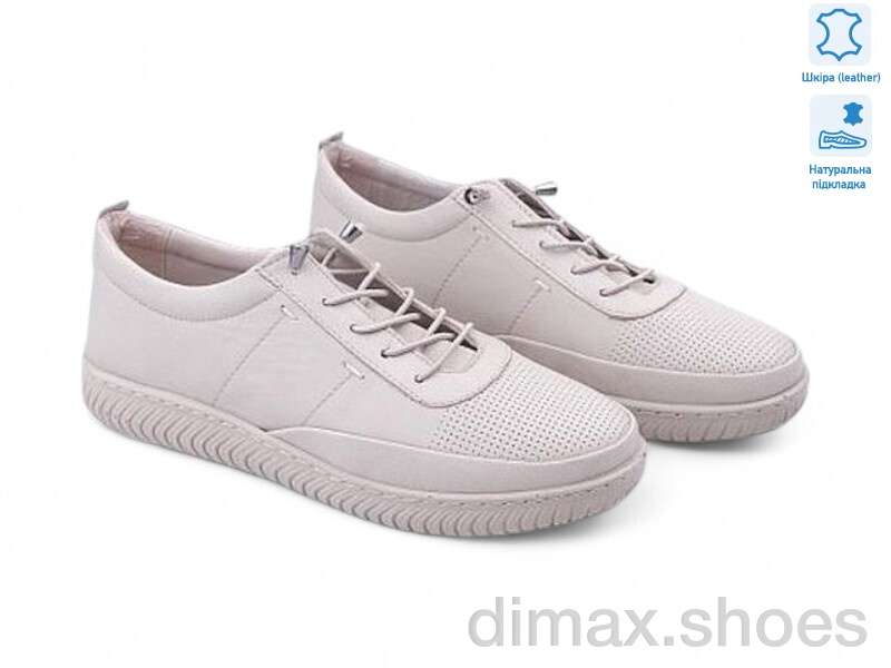 Allshoes 195586