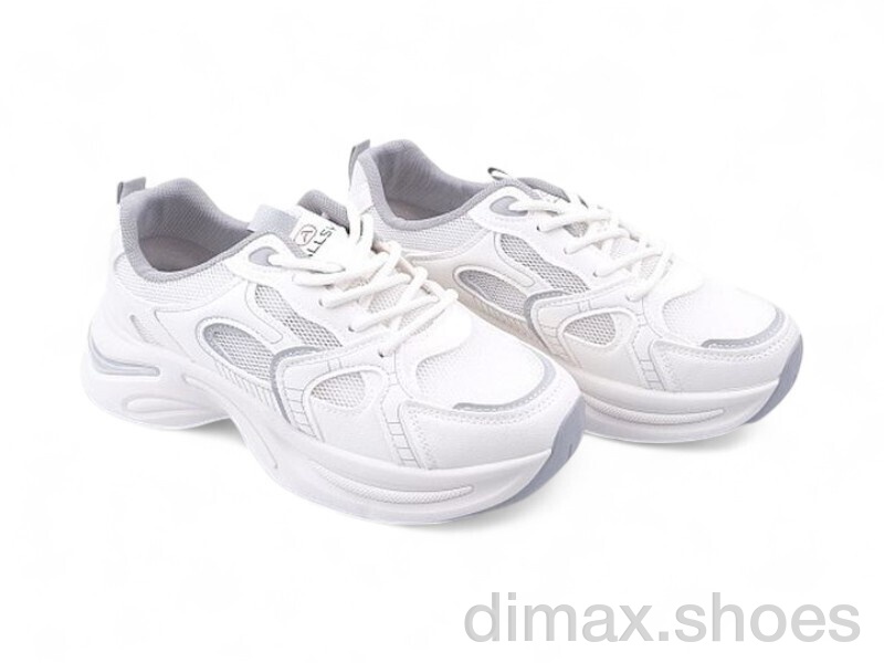 Allshoes 196571