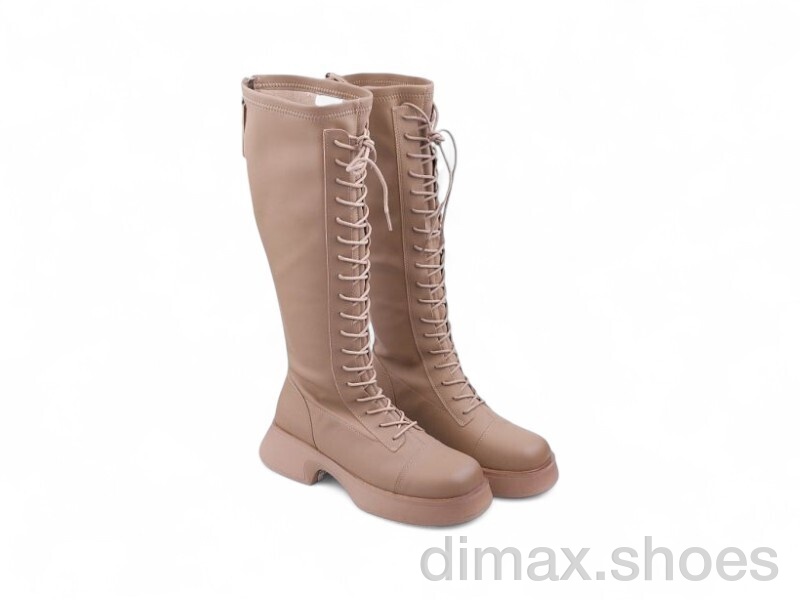 Allshoes 179374