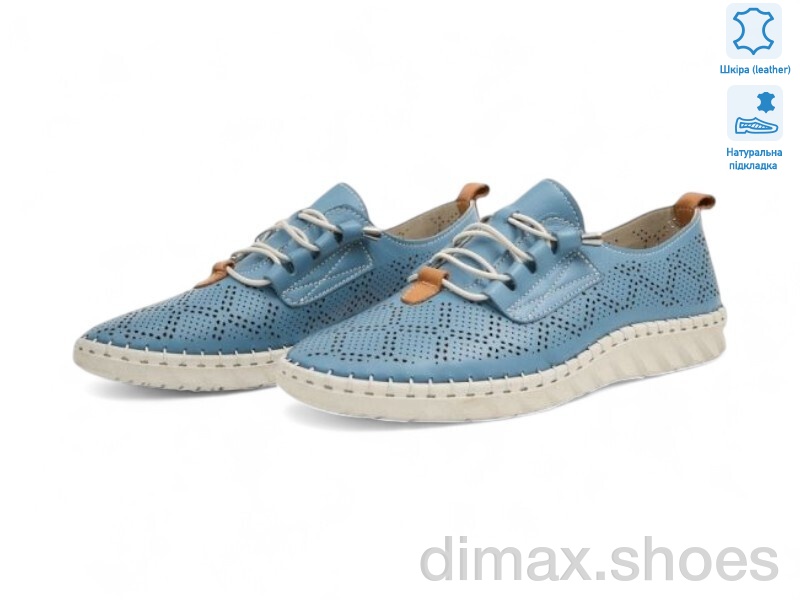 Allshoes 198046