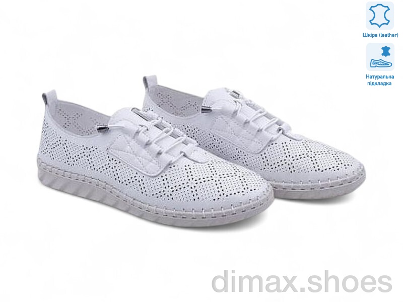 Allshoes 198045