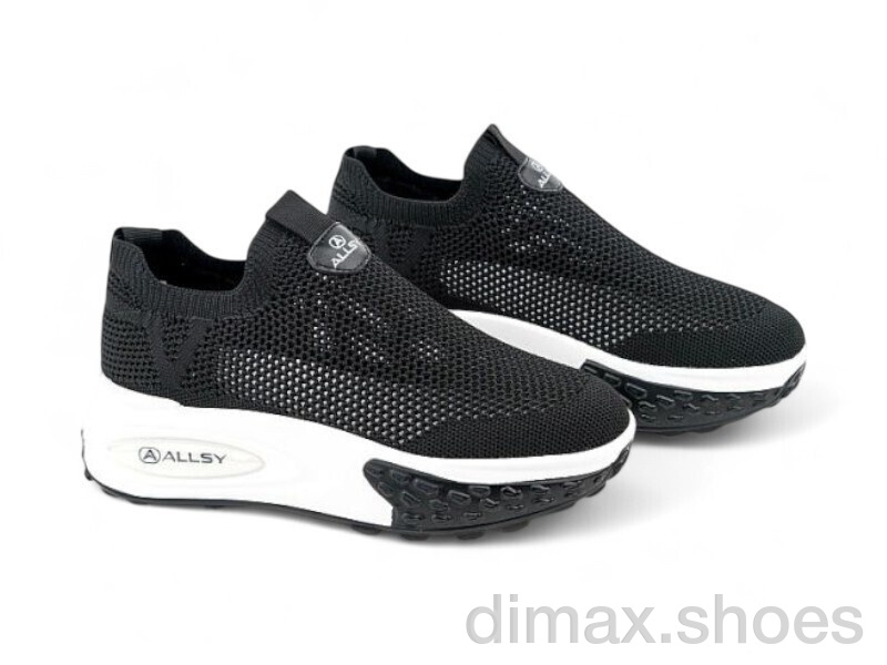 Allshoes 199436