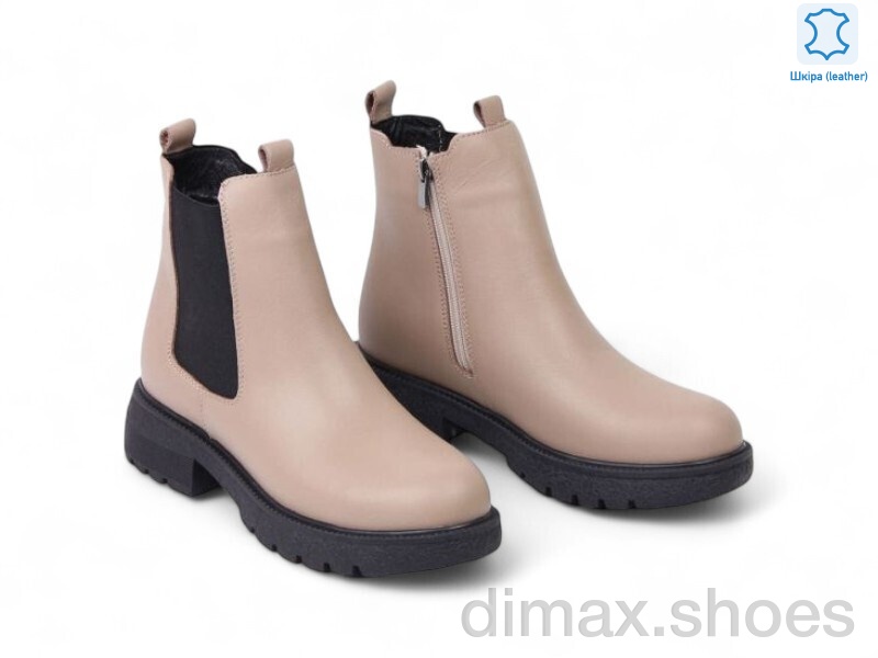 Allshoes 181836