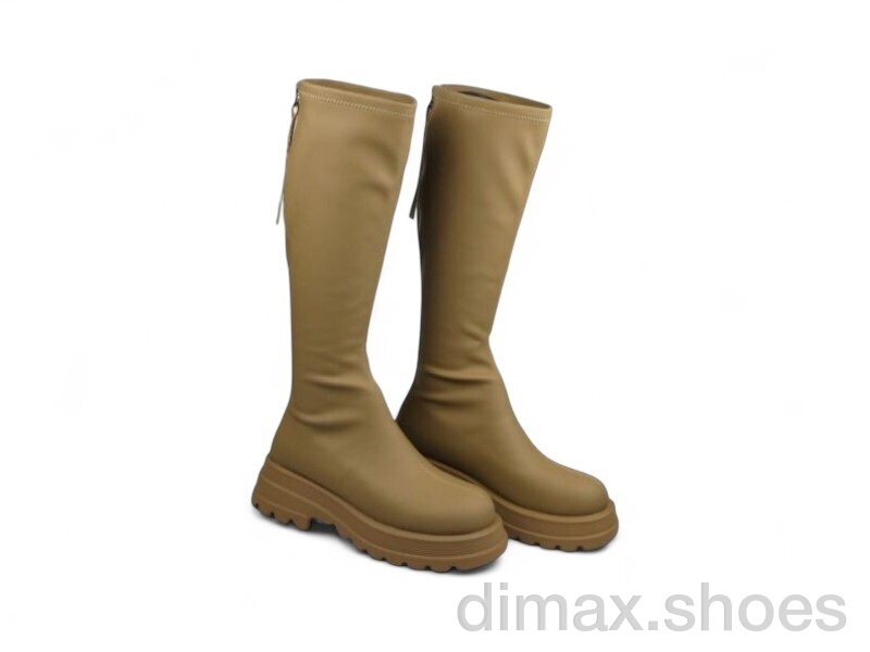 Allshoes 180991