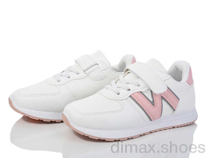 Ok Shoes BP262-3