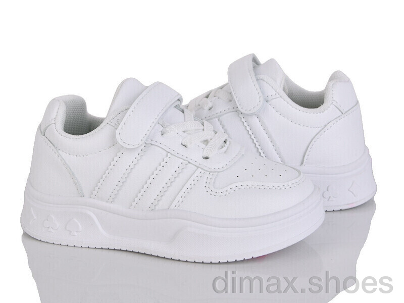 Ok Shoes A162-2