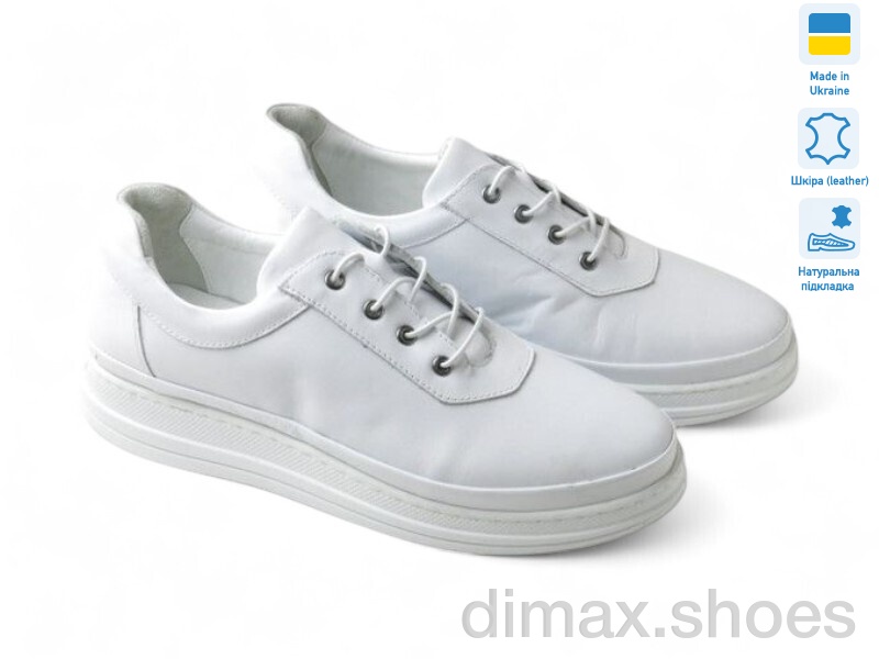 Allshoes 174189