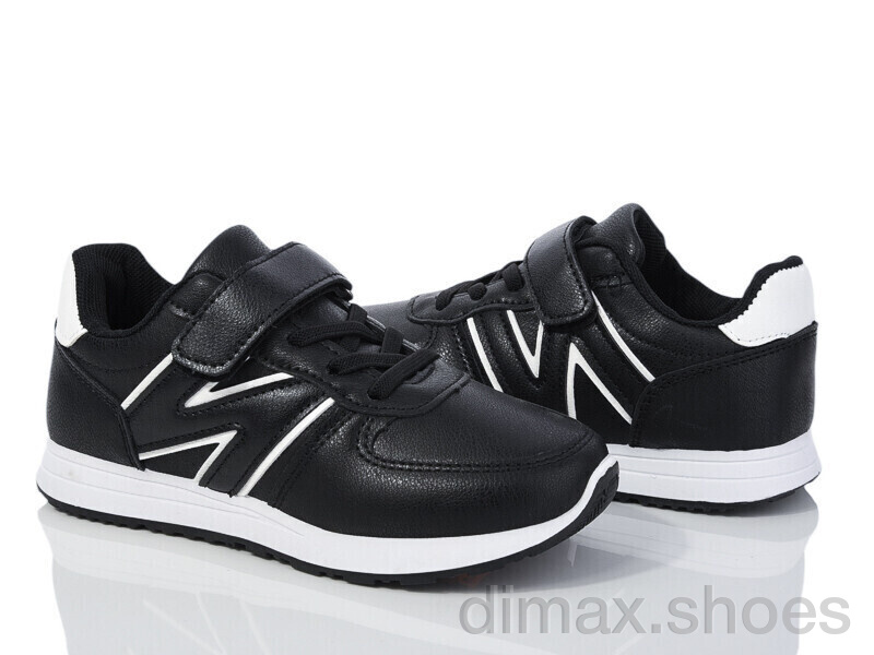 Ok Shoes BP262-1