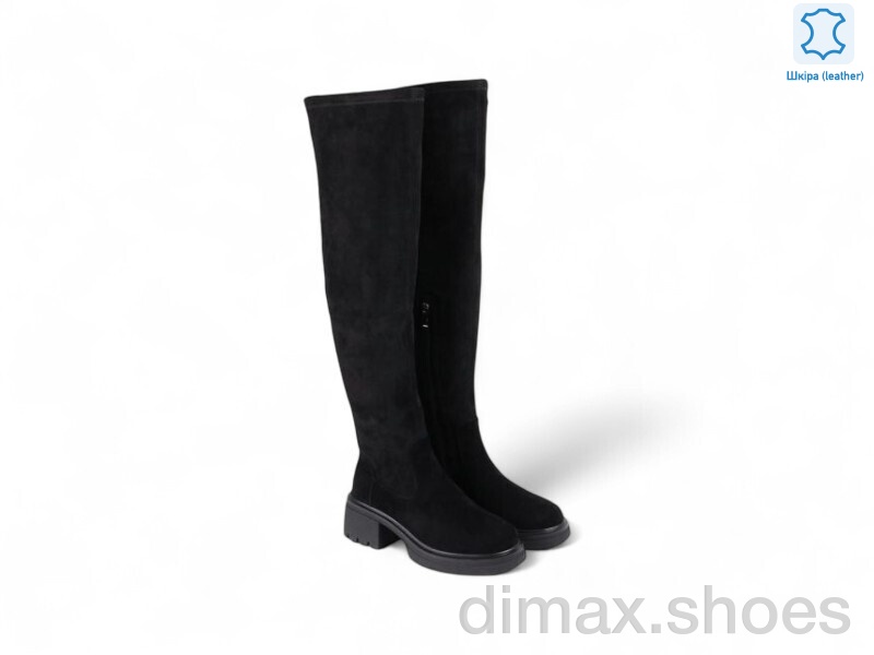 Allshoes 188457