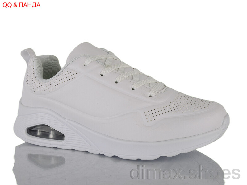QQ&Панда 1АВА029-2