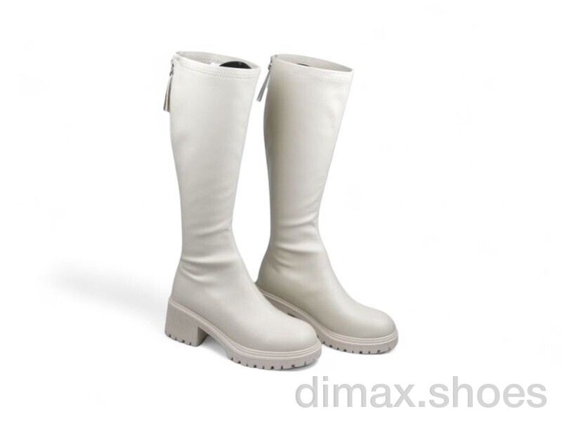 Allshoes 180989