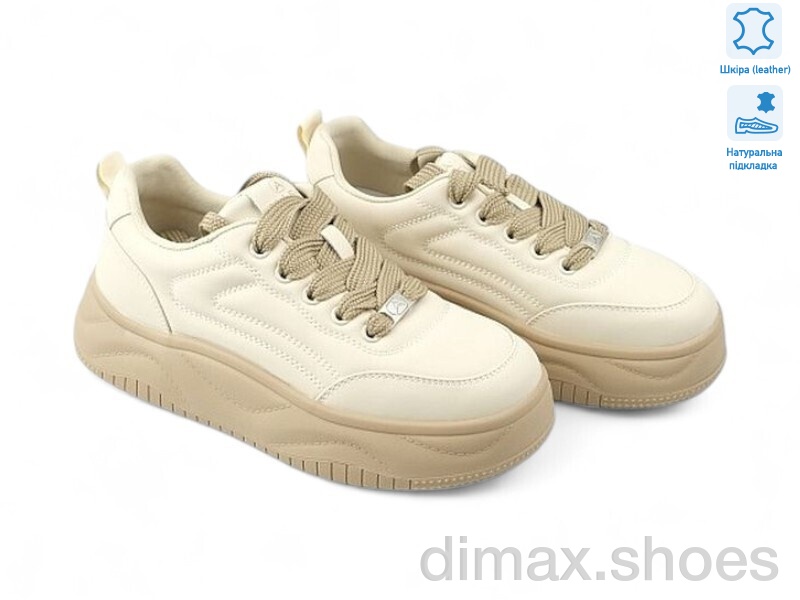 Allshoes 196274
