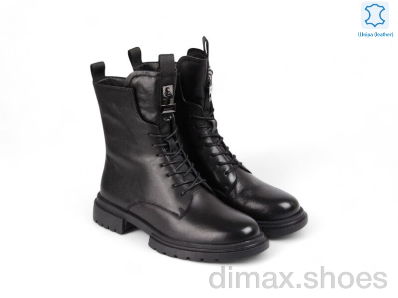 Allshoes 192293