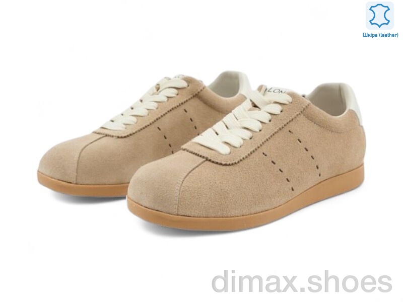 Allshoes 199398