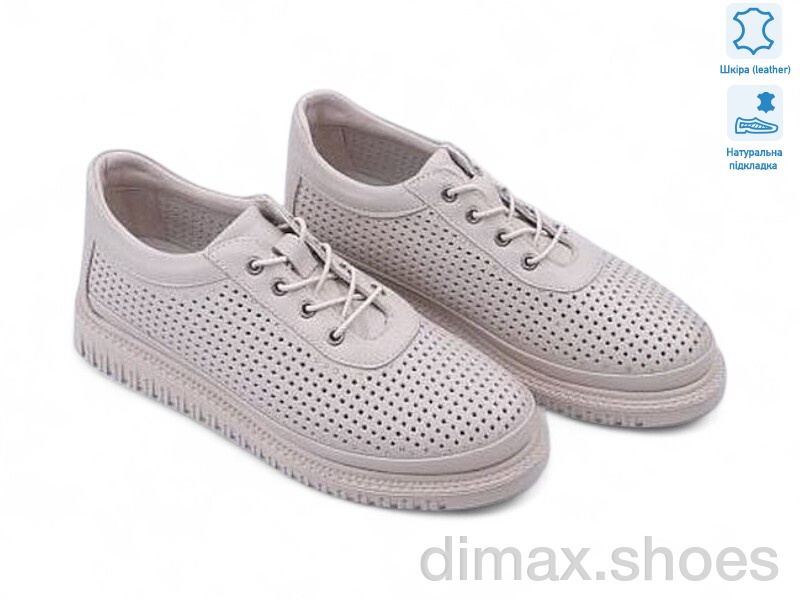 Allshoes 198057
